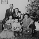 Christmas1956