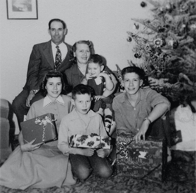 Christmas1956