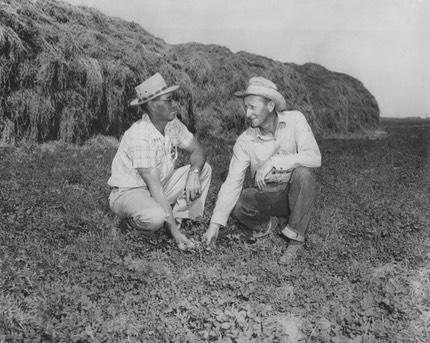 ClarenceAlexHettinger