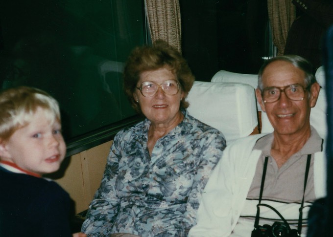 ClarenceEstherAdamNikkoTrain1984C