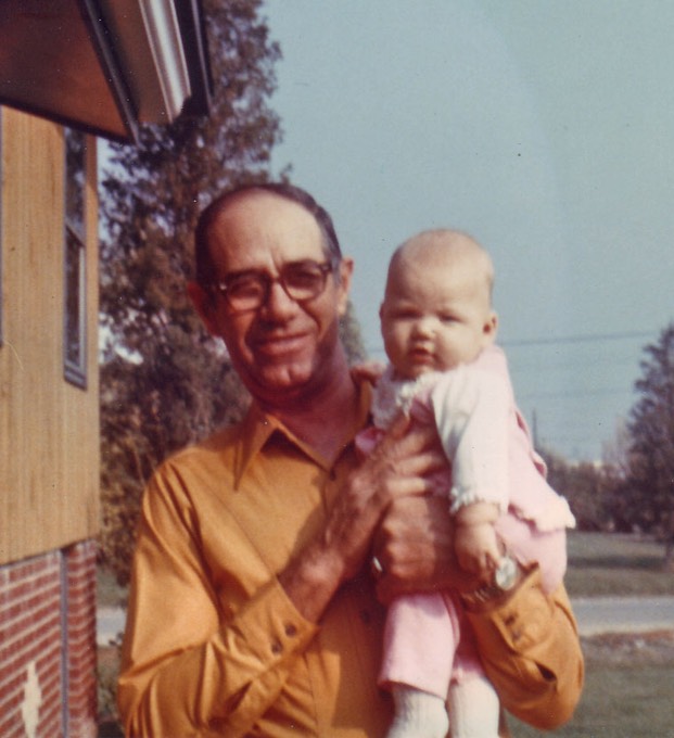 ClarenceKirsten Oct71