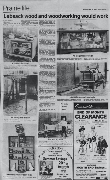 CLebsackWoodworkingArticle