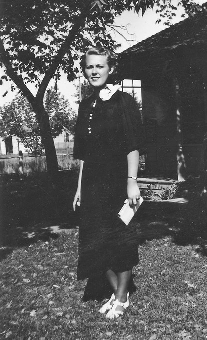 Esther1936