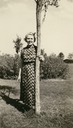 Esther1936