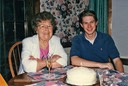 EstherAdam79thBday1996
