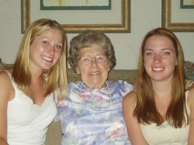 EstherErikaJessica003