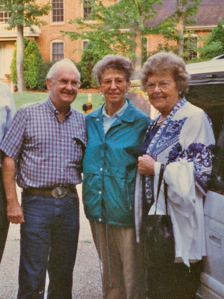 EstherFredErnieMayVABeachOct1994