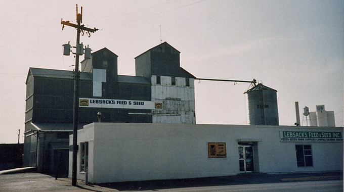 FeedstoreEarly1980's