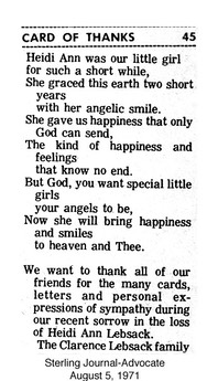 HeidiCardofThanks 1971