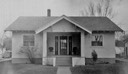 Home 401McKinley1946