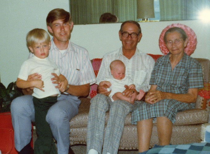 KatherineClarenceEliotJordan1975