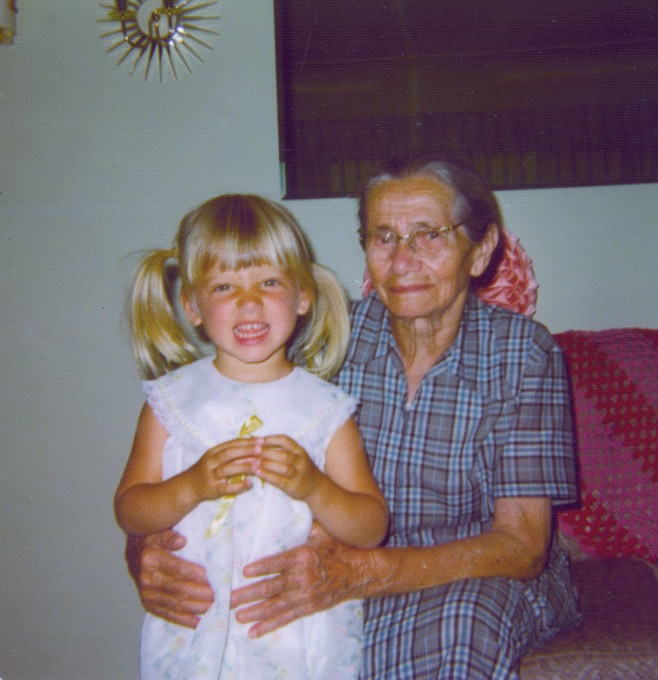 KatherineKirsten1974