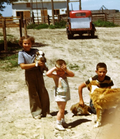 L083 SharonTomLyle1948