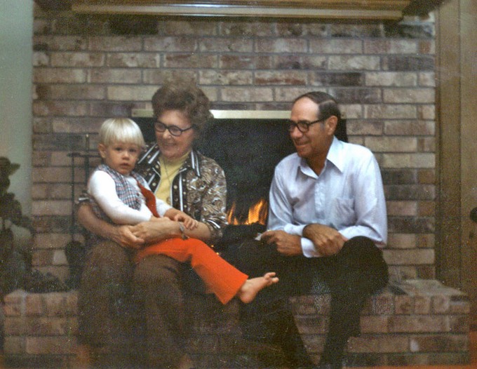 LebsackGparentsEliotNov74