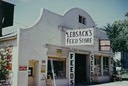 LF002 LebsacksFeedStore