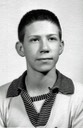 Lyle1953