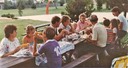 PicnicDenver1983