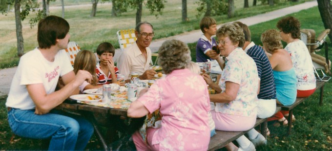 PicnicDenver1983 2