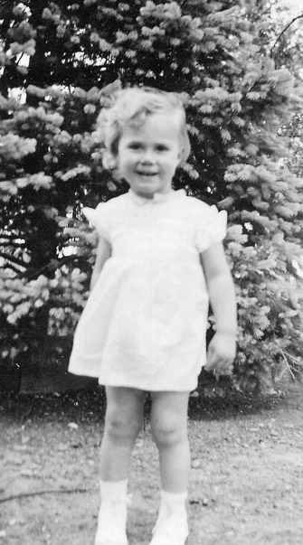 Sharon1944