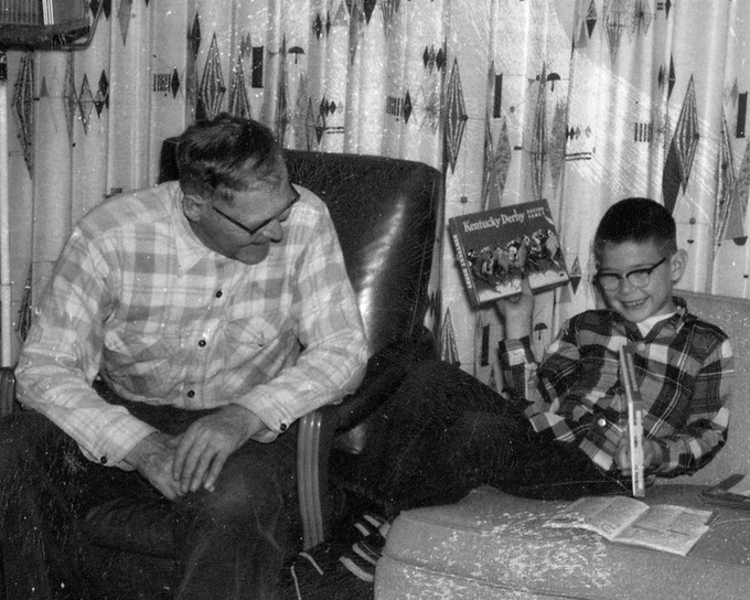 SteveHenryHettinger1957