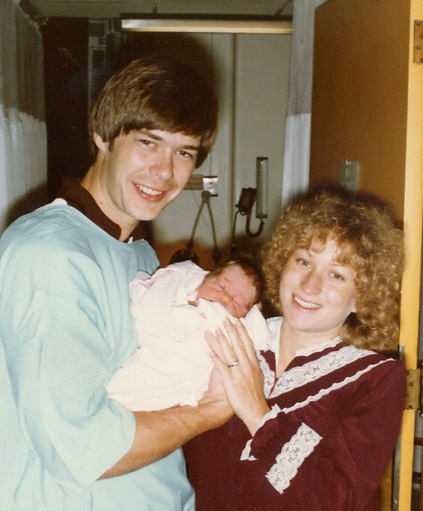 StevePattyJessica9 17 1979