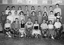 Tom5thGradeClass