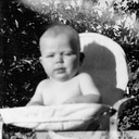 TomAge4months1946