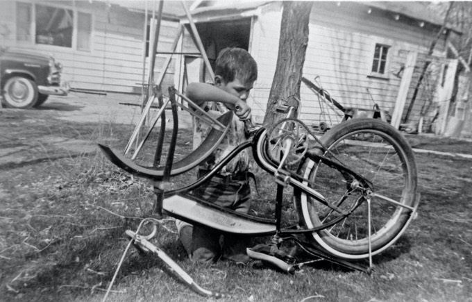 TomBike1955 1