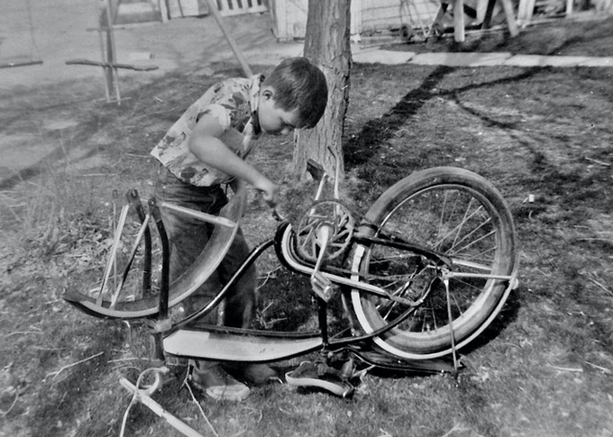 TomBike1955 2