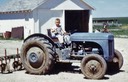 TomTractor1950