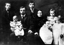 HH001 HoffmanFamily1903
