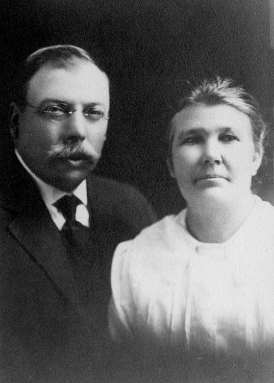 HH013 JGAnnaHoffman1920s