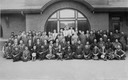 HH016 UPSterlingWorkers1920s