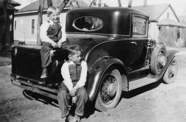 HH029 HankHarold1929