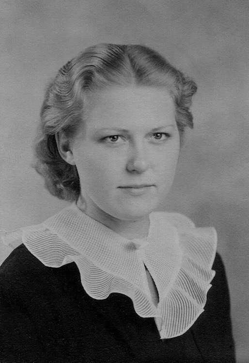 HH041 Esther1935 copy