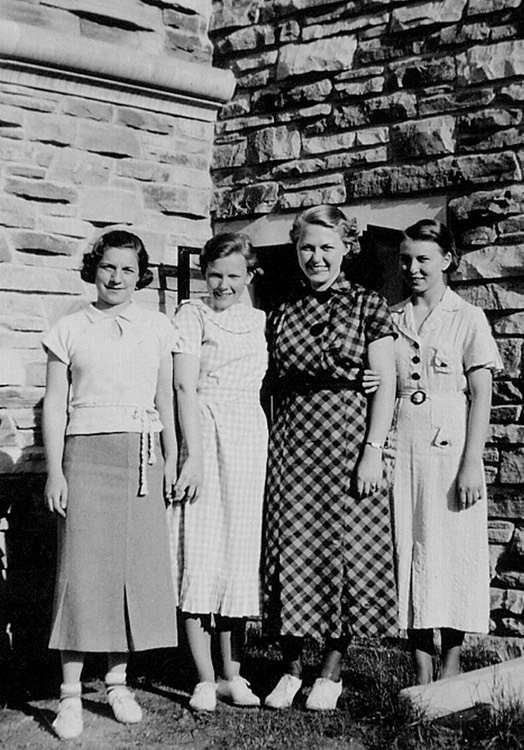 HH043 EstherColoUniv1936