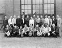 HH045 UPRoundhouseWorkers1930s