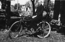 HH047 HaroldBicycle1936