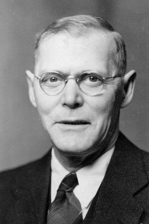 HH050 HenryHettinger1937