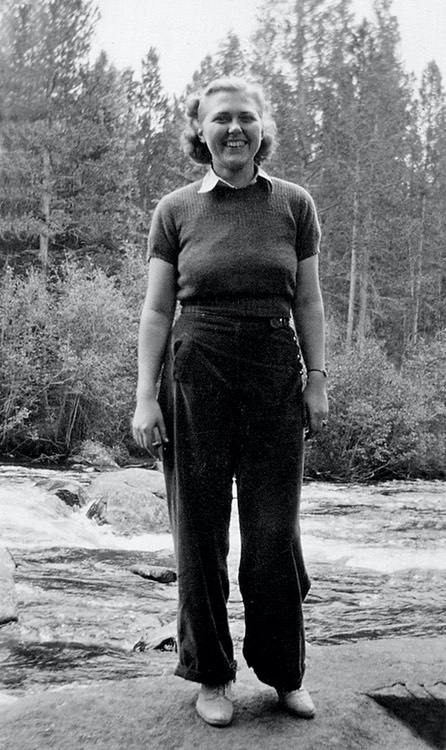 HH057 EstherRockyMtnPatk1937