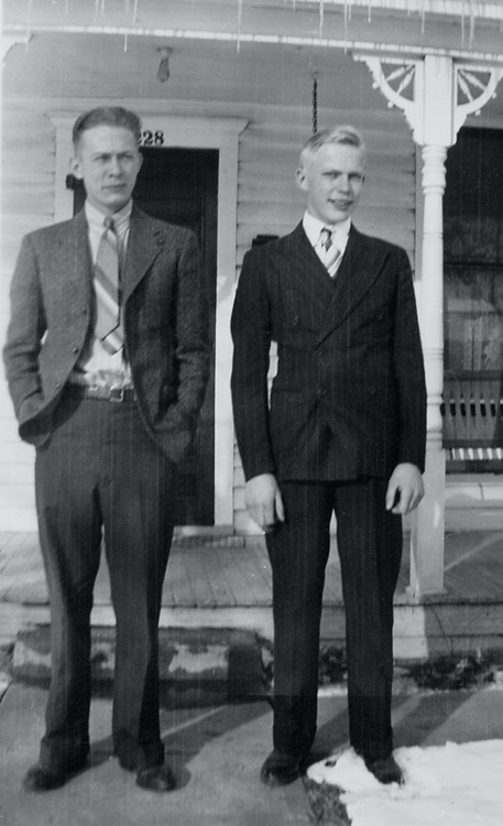 HH059 HankHarold1938