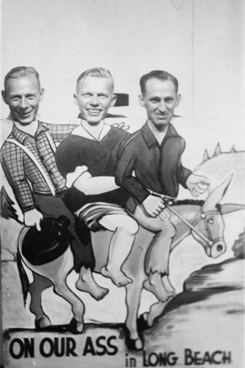 HH067aRobertHardFredLebsackpng