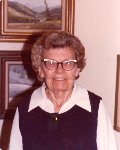 HH085 AliceHettinger1960s