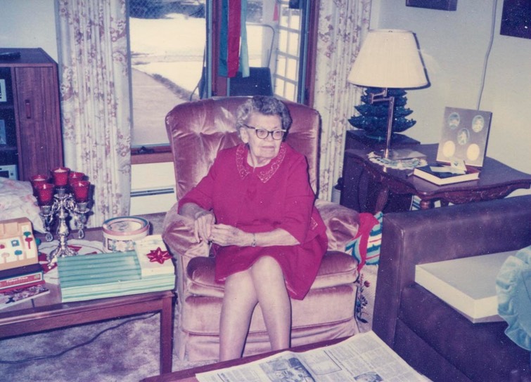 HH089AliceHettinger1984