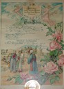 HH203 Marriage Certificate