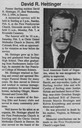 HH218a DavidHettingerObituary1