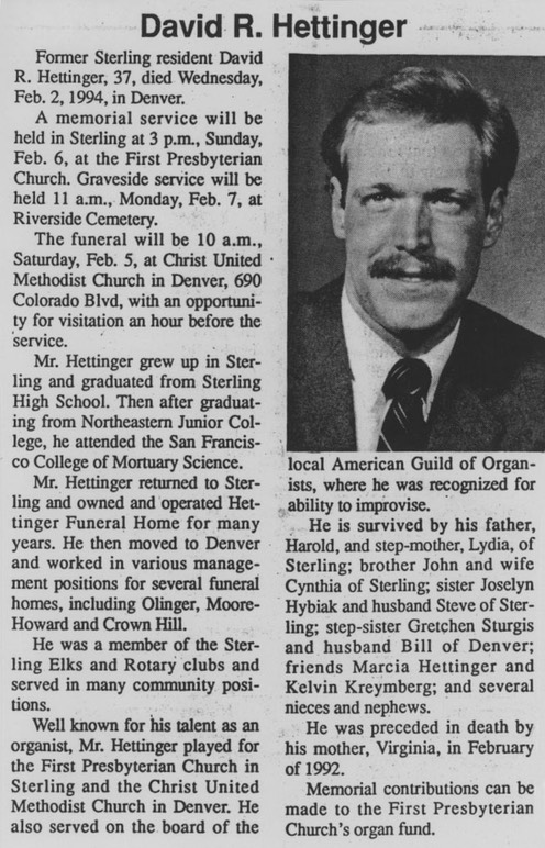 HH218a DavidHettingerObituary1