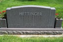 HH307 HeadstoneHVHettinger2 5026