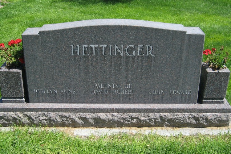 HH307 HeadstoneHVHettinger2 5026