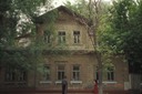 02TypicalHouseSaratov